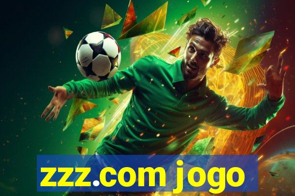 zzz.com jogo